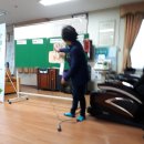 월대경로당 이미지