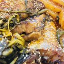 바다향왕코다리 서하남IC점 이미지