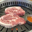 정릉역 2번 출구 이미지