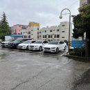 월호동 주민자치센터 이미지