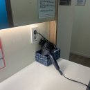 팀 터틀랫 해운대장산 | [장산역 헬스] 해운대 24시 헬스장 팀터틀랫 해운대장산점