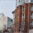 아이프라자빌딩앞 이미지