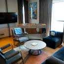 맨하탄 호텔 이미지