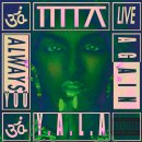 M.I.A. - Y.A.L.A 이미지