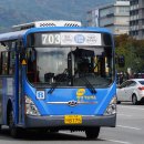 향양1리 이미지