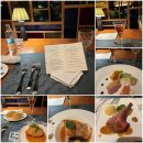 라비스타(La Vista) 이미지