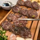 애호락 강남직영점 이미지