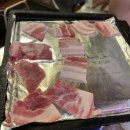 [내돈내산]창원 갬성 맛집, 분위기 넘 좋은 창원야장삼겹살 맛집 &#39;영도상회&#39; 솔직후기