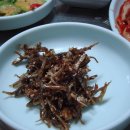 다보식당 이미지