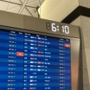 272-1015 | 홍콩 • 마카오 여행 후기 🇭🇰🇲🇴