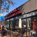 파오(PAO) 이미지