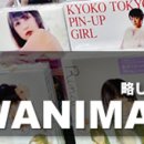 2016년 이전한 오사카 하로샵 방문 후기 ; 사카이스지선 에비스쵸역(+오사카 지하철노선도 한글판)