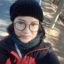 가화만사성경로당 이미지