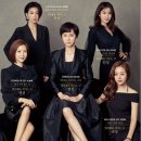 스카이캐슬 이미지