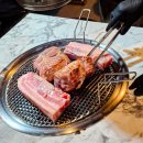 한림 | 제주도 협재 맛집 흑돼지 한림 로컬 돈사돈 한림협재점 후기