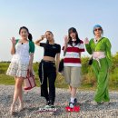 지구오락실 이미지