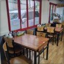 문현3동 행정복지센터 이미지