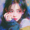 포토샵으로 시작하는 디지털드로잉 입문 | 천안아이패드드로잉학원 후기🎨 디지털드로잉 입문부터 취업까지 한눈에
