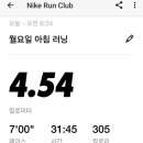 소호대곡길 이미지