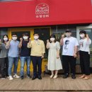 거제시장 이미지