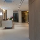 센텀외과의원 이미지