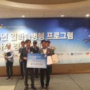 (주)비컴