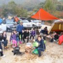 주식회사 한국오토 이미지