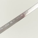 파피루스 안경원 이미지