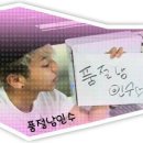코코졸리1