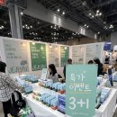 (주)제주왕 | 2025 메가주 방문 후기(개나리 카시트, 제주펫, 실리콘연구소, 테라카니스, 보타닉 구매후기)