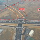 한라아파트 이미지