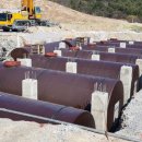 포항대원주유소 이미지