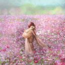 십선교 | 나의 선교사업은 변화를 가져왔는가?