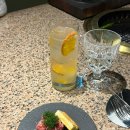 분당-200 이미지