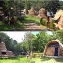 시호도선착장 이미지