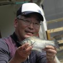 수동그린낚시터 이미지