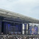 내 인생 일곱 번째 콘서트 : 캐럿랜드2026 후기