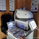 글라스바바안경 일산동구청점 | 일산 안경점 부모님 노안돋보기 안경 가격 좋은 글라스바바