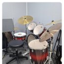 용인이화음악학원 | 용인피아노학원 죽전동 음악 교정 수업 후기: 나만의 맞춤형 음악 레슨