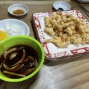 수국반점 이미지