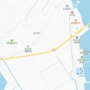 강 나 루 이미지