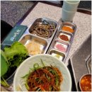 제줏간아산탕정점 이미지