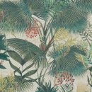 레그노일 이미지