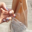 블랑제리 라팡 이미지