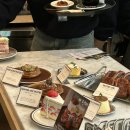 히트커피로스터스신사