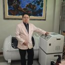 조한국한의원 이미지