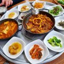 이거’ 한국인이라면 무조건 좋아하지! 제육 맛집 BEST5 이미지