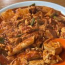 중교로 | 대전 두부두루치기 맛집 진로집 웨이팅 내돈내산 후기