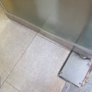 구암축산 이미지