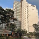 도곡1-110 이미지